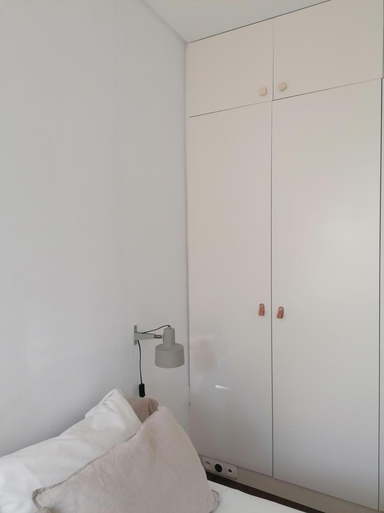 Casa Com Jardim Privado * Lissabon